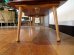 画像6: UK Side table TA0643