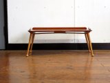 UK Side table TA0643