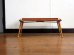 画像1: UK Side table TA0643 (1)