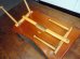 画像12: UK Side table TA0643
