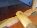 画像11: UK Side table TA0643