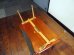 画像7: UK Side table TA0643