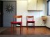 画像1: DK Dining Chair SE0602 (1)