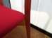 画像6: DK Dining Chair SE0602