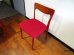 画像3: DK Dining Chair SE0602