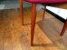 画像8: DK Dining Chair SE0602
