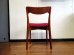 画像13: DK Dining Chair SE0602