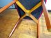 画像9: DK Dining Chair SE0602