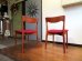 画像12: DK Dining Chair SE0602