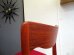 画像10: DK Dining Chair SE0602