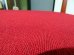 画像7: DK Dining Chair SE0602