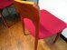 画像14: DK Dining Chair SE0602