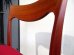 画像5: DK Dining Chair SE0602