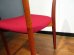 画像11: DK Dining Chair SE0602