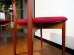 画像15: DK Dining Chair SE0602