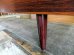 画像13: DK Bed SE0603