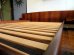 画像14: DK Bed SE0603