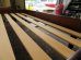 画像9: DK Bed SE0603