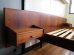 画像4: DK Bed SE0603