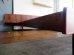 画像20: DK Bed SE0603