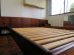 画像21: DK Bed SE0603