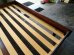 画像8: DK Bed SE0603