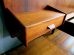 画像7: DK Bed SE0603