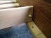 画像10: DK Bed SE0603