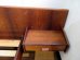 画像16: DK Bed SE0603
