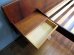 画像18: DK Bed SE0603
