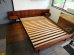 画像3: DK Bed SE0603