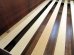 画像6: DK Bed SE0603