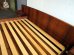 画像17: DK Bed SE0603