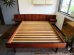 画像1: DK Bed SE0603 (1)