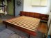 画像2: DK Bed SE0603
