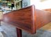 画像12: DK Bed SE0603