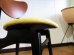 画像17: UK G-PLAN Chair SE0604B