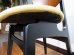 画像5: UK G-PLAN Chair SE0604B