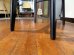 画像11: UK G-PLAN Chair SE0604A