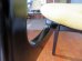 画像12: UK G-PLAN Chair SE0604A