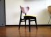画像18: UK G-PLAN Chair SE0604B