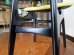 画像10: UK G-PLAN Chair SE0604A