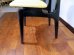 画像7: UK G-PLAN Chair SE0604A