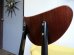 画像7: UK G-PLAN Chair SE0604B