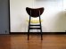画像16: UK G-PLAN Chair SE0604A