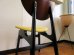 画像17: UK G-PLAN Chair SE0604A