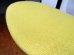 画像4: UK G-PLAN Chair SE0604B