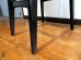 画像10: UK G-PLAN Chair SE0604B