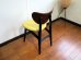 画像12: UK G-PLAN Chair SE0604B