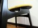 画像9: UK G-PLAN Chair SE0604B